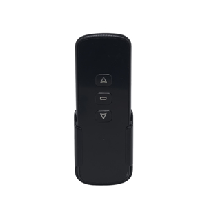 Universal Learning <strong>Code</strong> Wireless Remote Control 433Mhz Transmitters Include EV 1527