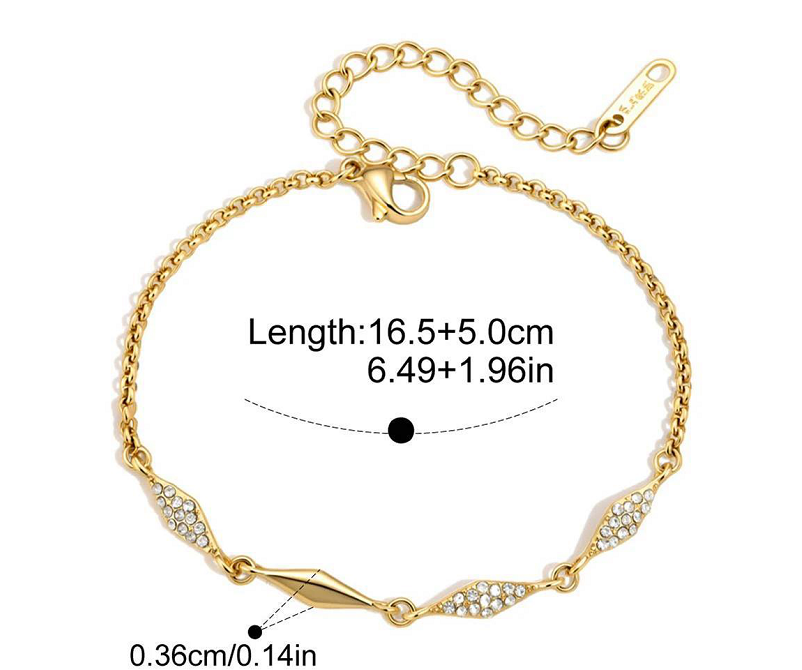 Gold-3