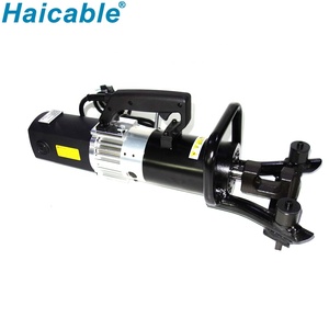 Steel <strong>Bar</strong> Hand Bending Machine Service Life Speral <strong>Reinforcing</strong> Rebar <strong>Bender</strong>