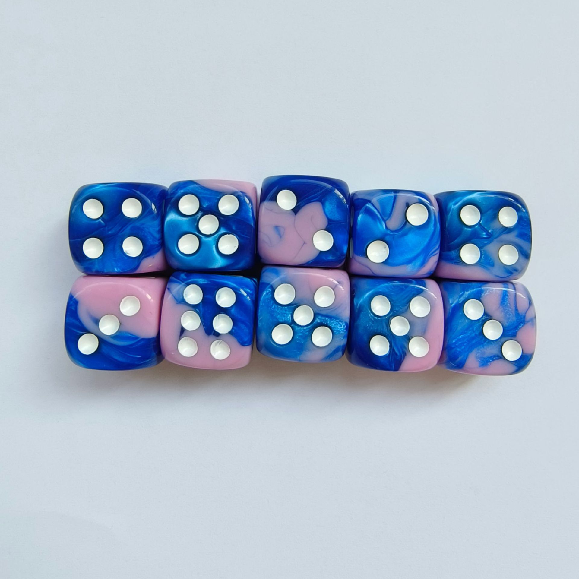 11