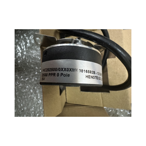 Migliori qualità HC202500/0 xx0xm6 encoder nuovi in magazzino - Product Image 1