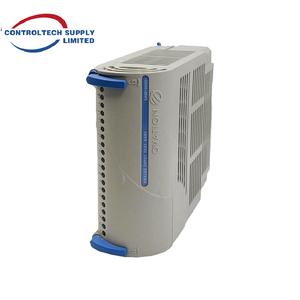 Suministro de fábrica 5X00106G01/5X00109G01 Módulo de entrada analógica - Product Image 2