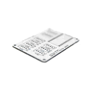 Scheda IO SDVX USB-HID protocollo LED supporto 7 tasti due ingressi encoder - Product Image 5