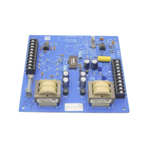 1350-2015 REV. C NSNP New Original Ready Stock Industrielle Automatisierung SPS Spezielle SPS-Programmier steuerung - Product Image 1