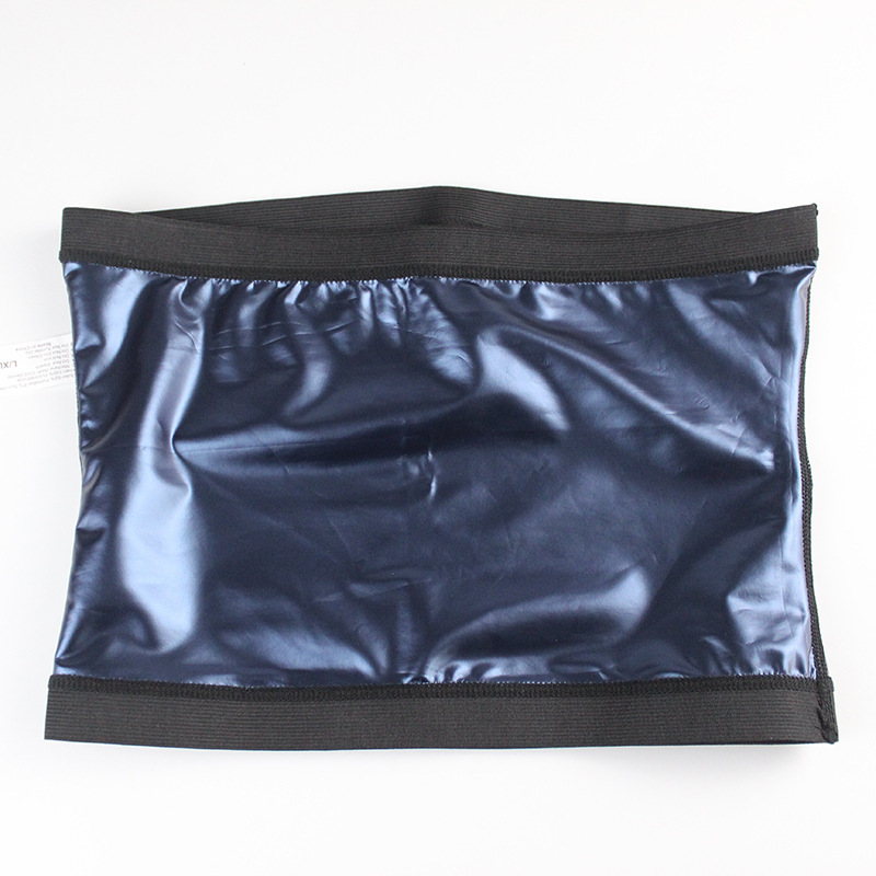 เคลือบสีฟ้า