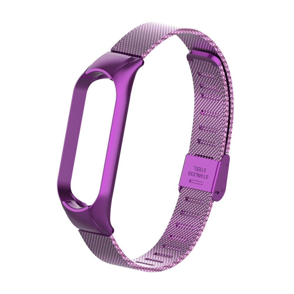 6# Purple