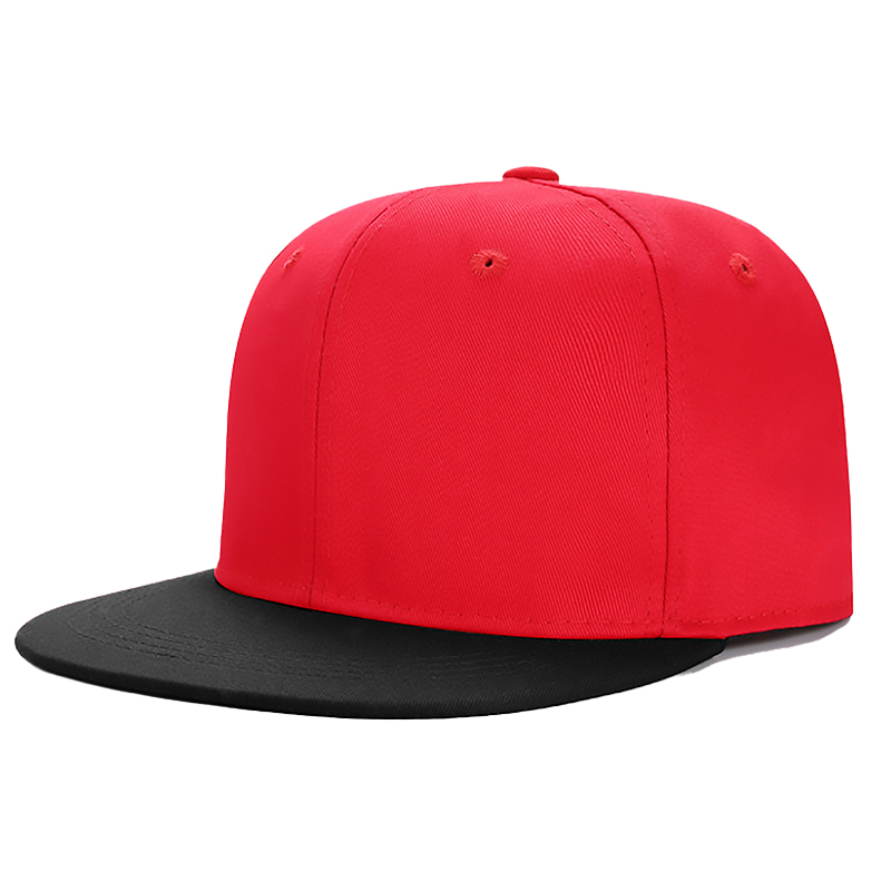 Red+black