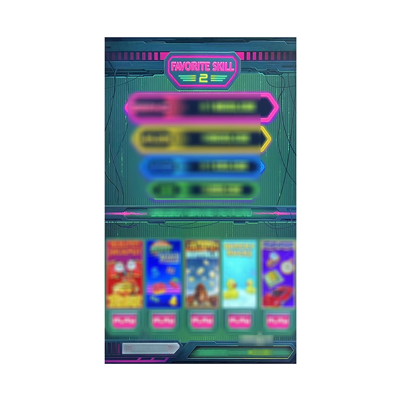 noms de jeux de société image12