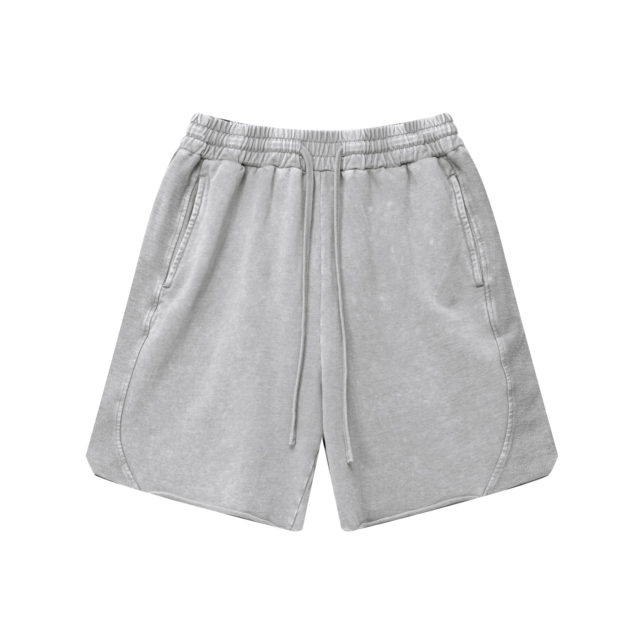 Gris moyen vintage
