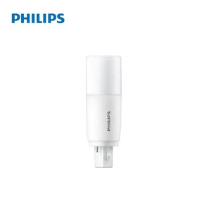 PHILIPSLEDスティック電球PHILIPSLEDE27ランプ5.5W 7.5W 9.5W PHILIPSスイートダウンライト - Product Image 4