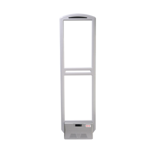 Tùy chỉnh cửa hàng an ninh cửa <span class=keywords><strong>AM</strong></span> Antenna an ninh dữ liệu <span class=keywords><strong>EAS</strong></span> chống trộm cảm biến hệ thống cửa tùy chỉnh <span class=keywords><strong>EAS</strong></span> chống trộm hệ thống - Product Image 6