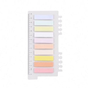 Блокнот для блокнота - Product Image 1