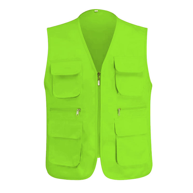 verde chiaro