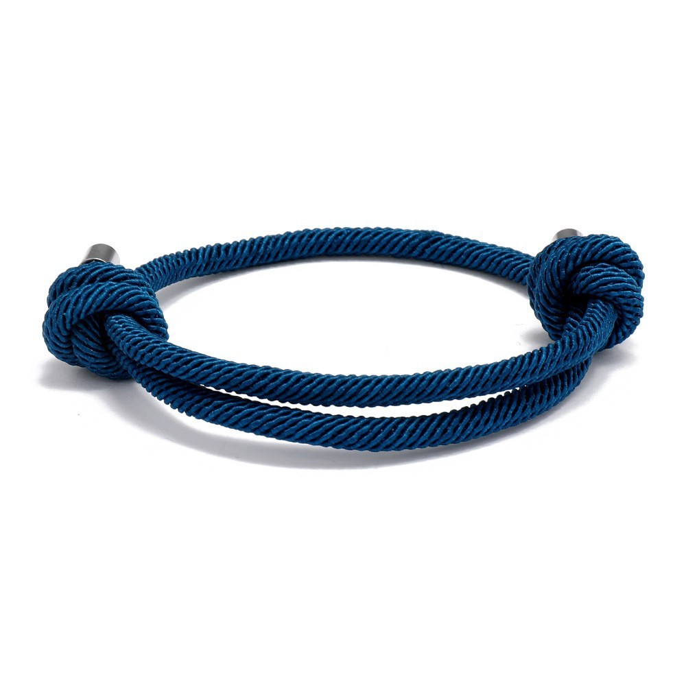 Azure blue