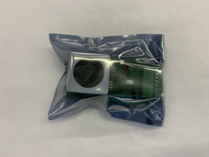 2025บริการครบวงจรสีขาวสำหรับแผงวงจร PCB และ PCBA แบบกำหนดเอง - Product Image 3