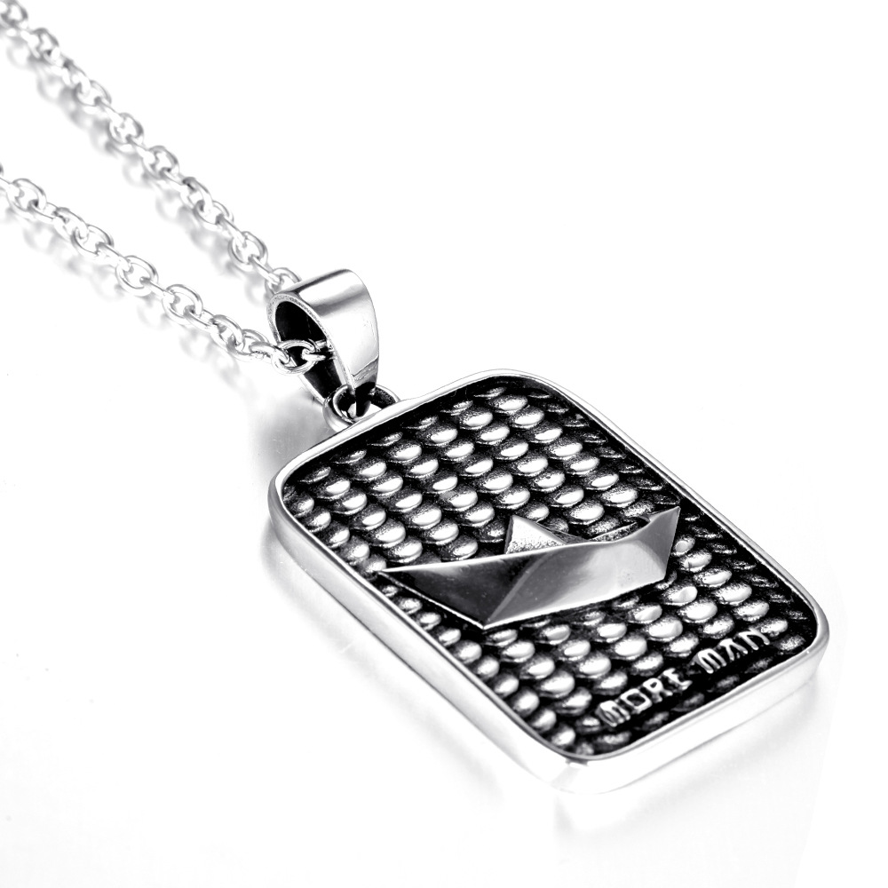 Argent