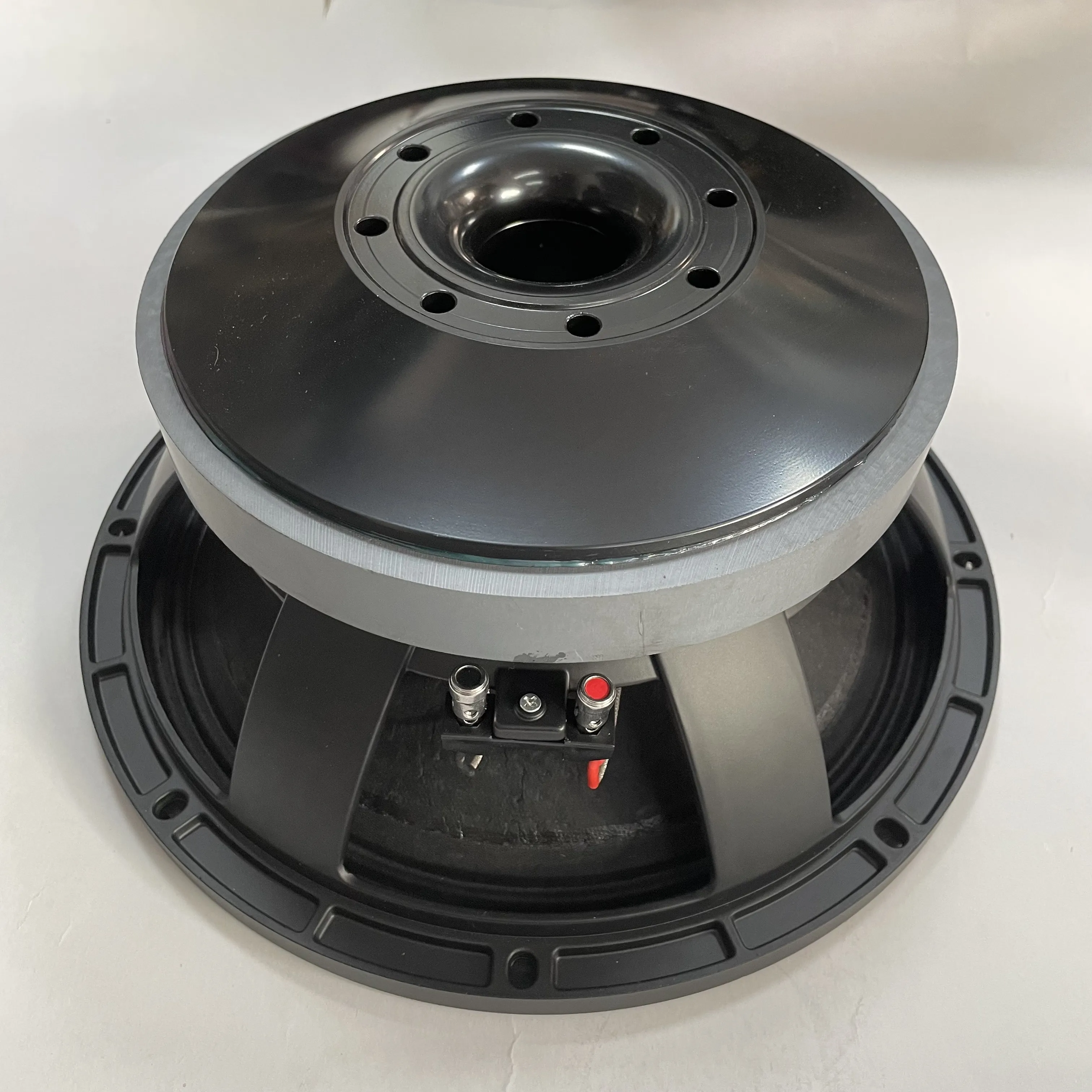 OL-B12 1000-2000W 12 inç woofer hoparlörler güçlü subwoofer profesyonel ses woofer