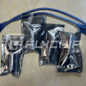 Prezzo di fabbrica Nano V3.0 per scheda di sviluppo Nano con CH340G & Atmega328P noi TTL migliorati ICs - Product Image 4