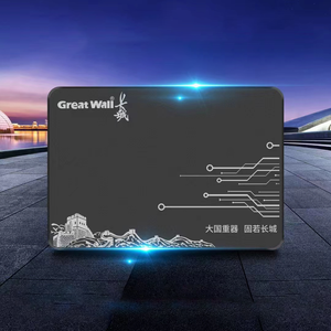 Fabrika doğrudan büyük duvar Ssd Sata 120GB 256GB 512GB 1Tb 2Tb dahili sabit Disk Ssd dizüstü Pc için 128G katı hal
