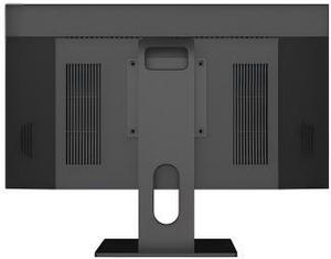 TENFLY все-в-одном ПК 21,5 ''FHD IPS/VA экран, Intel Core i3 i5 i7 12-го 13-го поколения или AMD Ryzen AIO настольный компьютер - Product Image 2