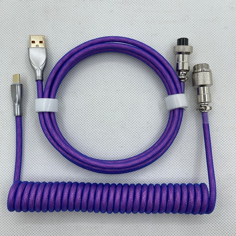 Viola