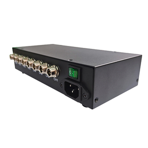 8 Channel mV Input Load Cell <strong>Data</strong> <strong>Logger</strong> Digital Transducer Recorder Acquisitor MDL-1008A Weighing Sensor - Product Image 5