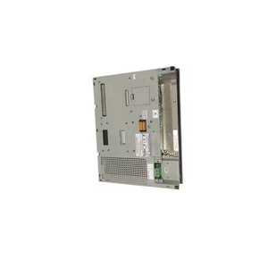 5,7-Zoll-Touchscreen-Bedienerschnittstelle für menschliche Schnitts tellen Bedieners chnitt stelle PFXGM4301TAD Ethernet-Crossover-Kabel für die Ansicht des Panels - Product Image 6