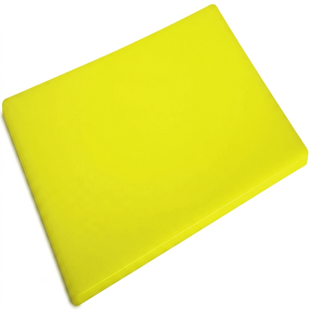 Amarillo