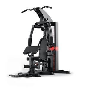 Спортивное оборудование для фитнеса - Product Image 1