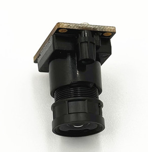 <strong>Coms</strong> <strong>Sensor</strong> IMX219 IMX179 OV8856 8MP <strong>Camera</strong> Module USB MIPI DVP Interface Auto Focus FF Mini CMOS 4K 1080PMini <strong>Camera</strong> Module - Product Image 6