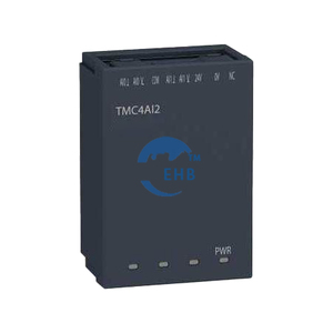 Original New <strong>analog</strong> output module TMC4AI2 - Product Image 1