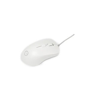 Curved Screen Office <strong>Use</strong> 23.8 Inch All <strong>in</strong> One PC Desktop <strong>Computer</strong> I5-12450H 16GB 256GB Win11 Pro with <strong>Keyboard</strong> Mouse - Product Image 4