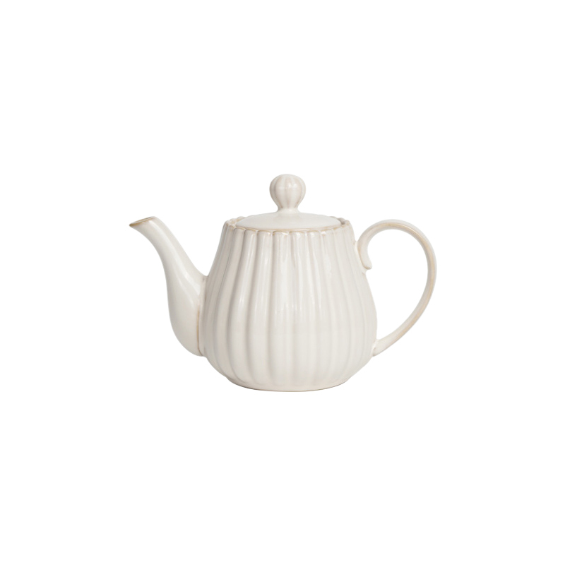 Tetera 550ML