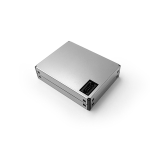 大気環境検出用多機能大気質検出センサーモジュール - Product Image 2