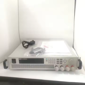 ITECH IT8514C + misuratore di carico elettronico cc Tester 120V/240A/1500W capacità programmabile batteria Tester strumento di prova potenza - Product Image 3