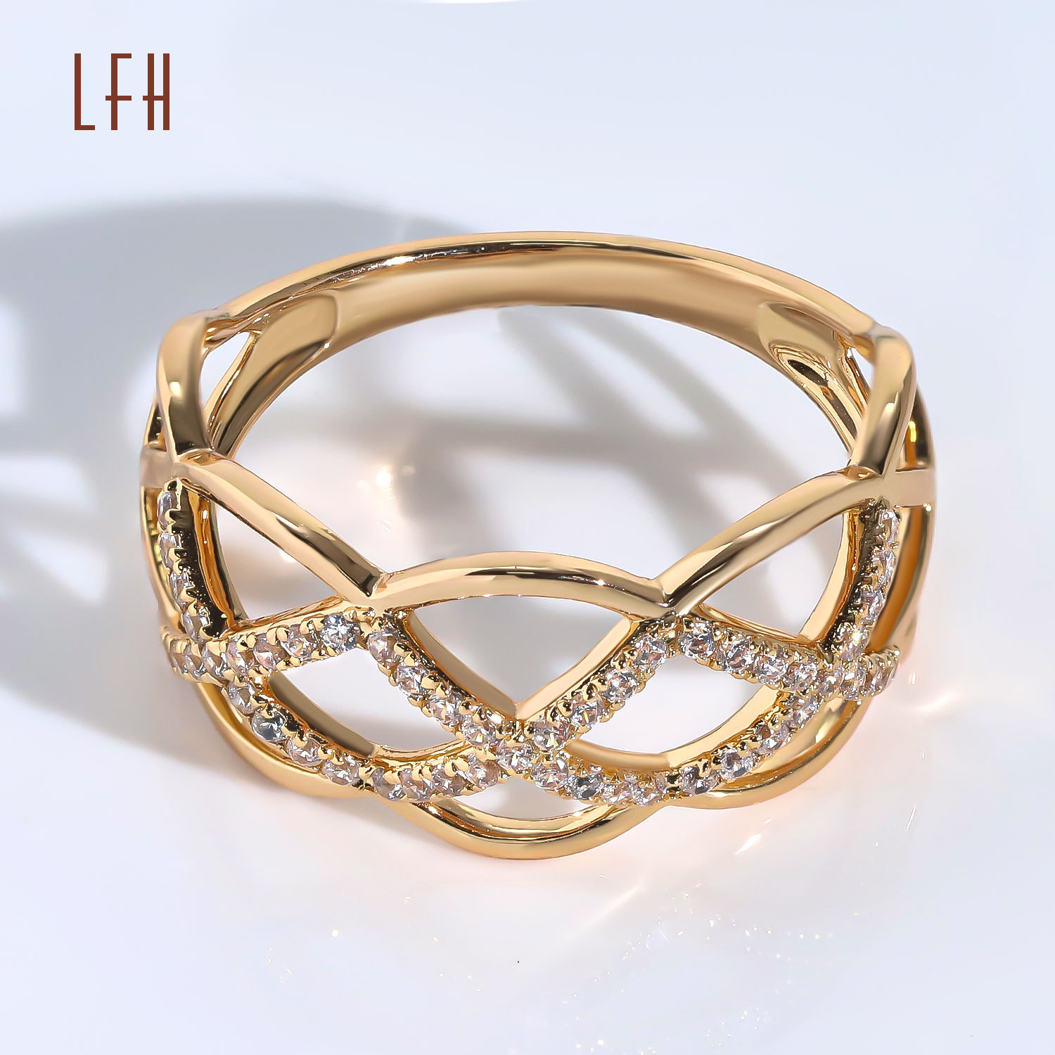 Style 3 3g