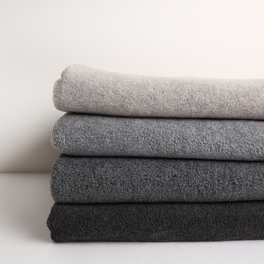 150d144f-2 heather gray