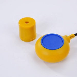 LIRLEE Customizable Cable Length Water <strong>Level</strong> <strong>Control</strong> <strong>Float</strong> <strong>Switch</strong> <strong>Float</strong> <strong>Level</strong> <strong>Switch</strong> - Product Image 5