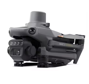 Mavic 3 multispectral cho <span class=keywords><strong>DJI</strong></span> Mavic 3 m VS <span class=keywords><strong>Phantom</strong></span> 4 multispectral RGB máy ảnh multispectral máy ảnh m3m nông nghiệp <span class=keywords><strong>Quadcopter</strong></span> UAV - Product Image 2