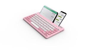 Magic <strong>Keyboard</strong> Bluetooth Rechargeable Wireless A1644 A2450 A1843 for PC Windows <strong>Notebooks</strong> imac iPad <strong>Notebooks</strong>