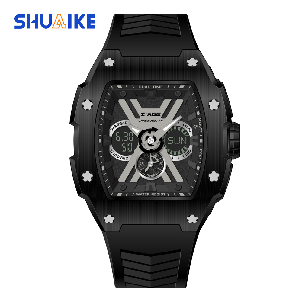 9Black
