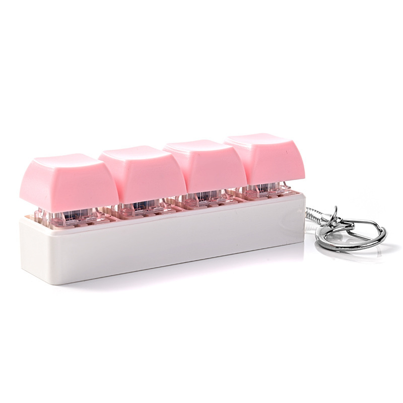C-6