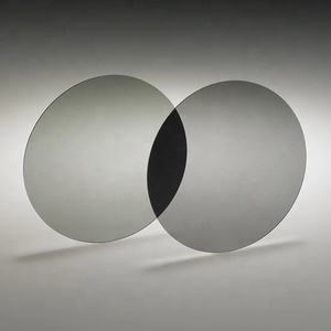Customized <strong>Polarized</strong> <strong>Filter</strong> with High Precision Replacement for Camera - Product Image 2