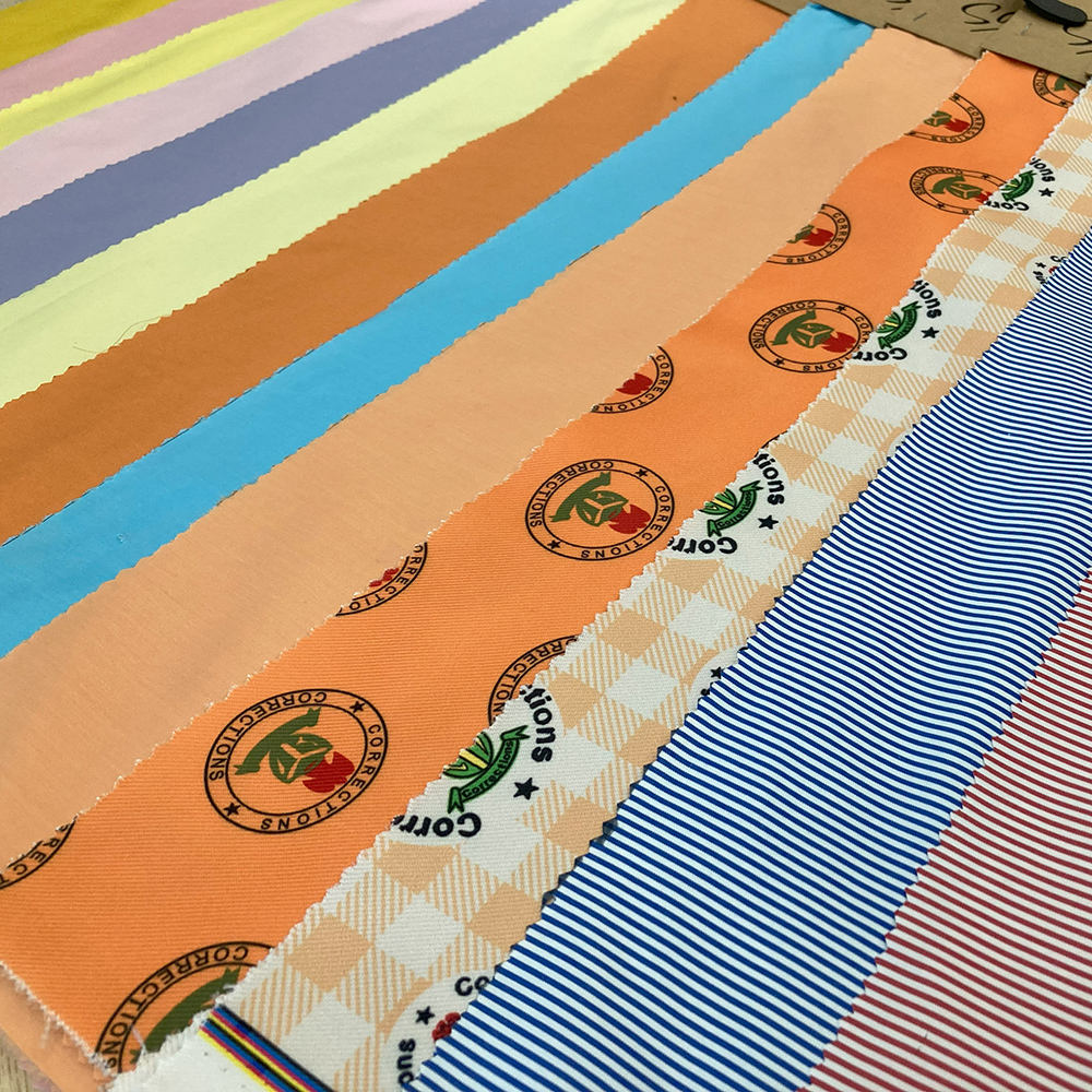 การออกแบบมากขึ้น