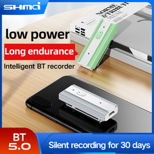 Translator Recording Mini Sound <strong>Recorder</strong> Digital Voice <strong>Recorder</strong> - Product Image 5