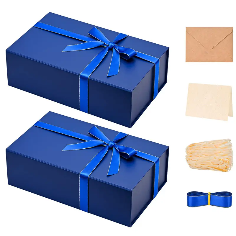 Оптовая продажа, подарочные коробки для конфет