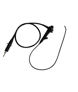 Veteriner kedi köpek endoskop kamera sistemi tıbbi endoskop ekipmanları Video esnek gastroendoscope al endoskop Gastroscope - Product Image 4