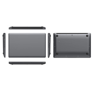 Cost-effective <strong>Netbook</strong> SSD J4025 <strong>Dual</strong>-<strong>core</strong> Ultrabook LCD IPS 14.1 Inches USB3.0/DP/PD Type-C Not Refurbished <strong>Netbook</strong> - Product Image 3