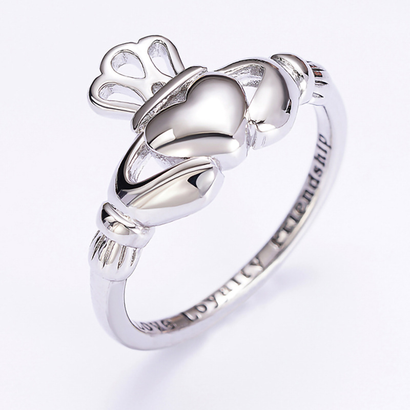 Or blanc T0036