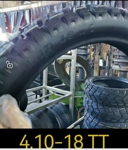 摩托车4.10-18，2.75-18，3.00-18，90 90 18,110 90 16轮胎